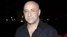 بهاء الدين محمد: دفعت ثمن نجاح أغنية أكتبلك تعهد وكأنه عقاب