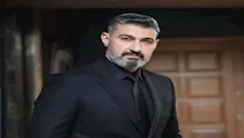 ياسر جلال يوجه رسالة لأهالي دار السلام: كل الشكر والحب على الاستقبال الجميل