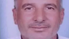 استدرجه بخدعة.. حبس عاطل بتهمة قتل سائق والاستيلاء على سيارته بالبحيرة