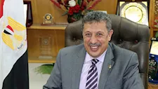 قبل بدء الدراسة.. تعليم البحيرة يرفع درجة الاستعداد ويطلق مبادرة "أفضل مدرسة"
