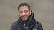 بعد شهر من وصوله.. تفاصيل مقتل شاب فيومي في إيطاليا على يد زميله