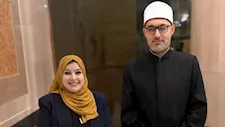 مفتي الجمهورية يكشف مخرجات مؤتمر الإفتاء الدولي الحادي عشر