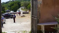 إيطاليا.. حبس مصري متهم بقتل مواطنه إثر مشاجرة داخل مركز إيواء