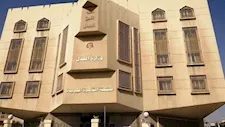 من الاستدراج إلى طريق العين السخنة.. كيف خطط المتهم بارتكاب "مذبحة النرجس"؟