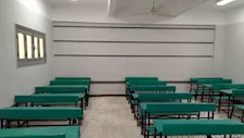 قبل عودة الطلاب.. ماذا جهزت سوهاج لاستقبال العام الدراسي الجديد؟