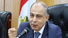 فتح باب التقدم لأداء الحج للعاملين بالمحليات وأسرهم في المنيا