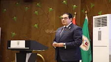 جامعة القاهرة تتقدم في التصنيفات الدولية وتتصدر محليًا على تصنيف "شنغهاي"