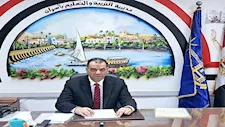 توزيع الكتب بنسبة 75% وإحلال 170 مدرسة.. كيف استعدت أسوان للعام الدراسي؟