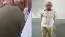 حقيقة فيديو "خطف طفل" في المنوفية.. الداخلية تكشف التفاصيل