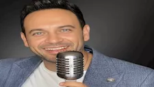   بعد أزمة "ضجة".. حقيقة تراجع مصطفى قمر عن طرح الأغنية وتفاصيل إنهاء نزاعها