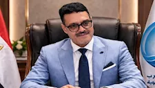 قبل استقبال الطلاب.. مياه القليوبية تكثف أعمال الصيانة والرقابة على مرافق المدارس