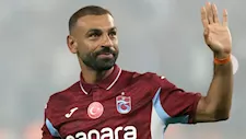 بعد تأجيلها لـ4 أكتوبر.. القصة الكاملة لأزمة محمد صلاح أمام القضاء 