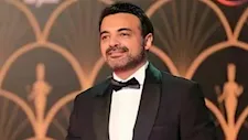 عمرو محمود ياسين يطلب من صناع مسلسل ما تيجي نشوف تغيير اسم العمل