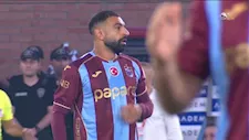 "مواجهة مصرية".. موعد مباراة طرابزون سبور وكونيا في الدوري التركي