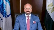 حسام المندوه: تقدمنا ببلاغات بعد اكتشاف أموال حصل عليها أشخاص دون وجه حق
