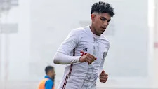 مصراوي يكشف تفاصيل إصابة محمد السيد بعد إصابته في مباراة الزمالك وأبوقير