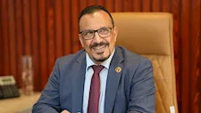 محمد البستاني يكشف أسباب أزمات العقارات في مصر