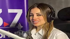 حقيقة شكوى عموته من زيادة عدد لاعبي الأهلي