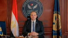 وزير الاستثمار: التوسع في إنشاء المصانع يعكس ازدهار النشاط الصناعي في مصر