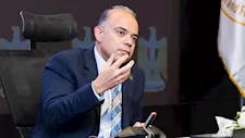 وزير الاستثمار: ننفذ منصة متكاملة لتسهيل الإجراءات ودعم زيادة رؤوس الأموال