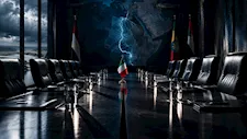إيطاليا تعرض وساطتها بشأن مياه النيل بين مصر وإثيوبيا.. ماذا يمكن أن تقدم؟