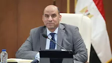 رواتب تصل لـ30 ألف جنيه.. وظائف جديدة بالقطاع الخاص وموعد التقديم
