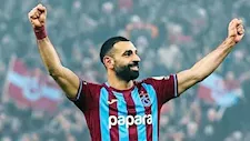 ثروته تلامس 140 مليون دولار.. محمد صلاح بين أغنى 50 رياضيًا عالميًا