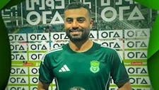 قبل انطلاق الجولة الرابعة..تعرف على جدول هدافي الدوري المصري 