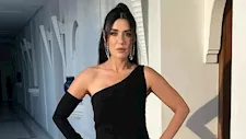 غادة عادل تتصدر تريند جوجل بعد إجرائها عملية شد الوجه