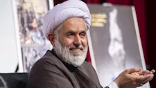 قائد الباسيج: إيران لن تبني قراراتها على وعود العدو