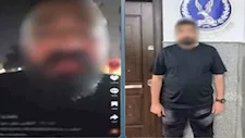 خلافات مع طليقته وزوجها وراء فيديو السرقة المزعوم بالقاهرة