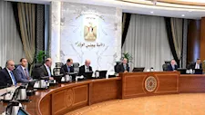 بالتفاصيل.. مدبولي يترأس اجتماع المجموعة الاقتصادية ويبحث ملفات الإصلاح والاستثمار