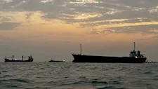 مسؤول أمريكي: مضيق هرمز تحت سيطرتنا.. وإيران تواجه حصارًا اقتصاديًا غير مسبوق