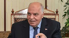 نقابة المعلمين: 5 آلاف جنيه دعمًا لأصحاب المعاشات لأداء الحج أو العمرة