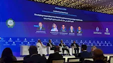 "المناطق الحرة" تدعو الإمارات لدخول قطاعات الصناعات الهندسية