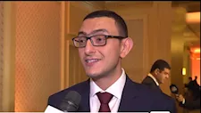 مدير "سيتي سكيب": مراكز البيانات والذكاء الاصطناعي فرص استثمارية واعدة