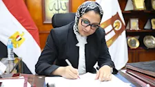 بالدرجات.. الوادي الجديد تعتمد المرحلة الثالثة لتنسيق الثانوية العامة