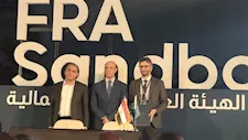 بروتوكول بين ستارت أب إيجيبت والمختبر التنظيمي لهيئة الرقابة المالية لدعم ابتكارات الشركات الناشئة