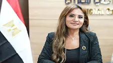 «القومي للمرأة» يشارك في ورشة وضع إطار تشريعي للعمالة المنزلية