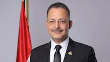 برلماني: مصر تمتلك فرصة للتحول إلى مركز إقليمي للإنتاج والتصدير