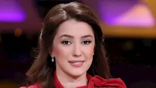 17 سبتمبر.. عرض "50/50" بطولة كندة علوش على يانجو بلاي