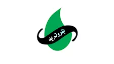 بتروتريد توضح حقيقة شحنة المخلفات البترولية بميناء الإسكندرية وتتخذ الإجراءات القانونية