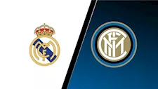 كل ماتريد معرفته عن مباراة ريال مدريد وإنتر ميلان في دوري أبطال أوروبا 