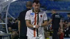 عودة الزمالك للدوري.. إصابة تريزيجيه وضربة البداية لريال مدريد.. أبرز الأحداث