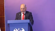 محفظة الاستثمارات الليبية تُخطط لضخ استثمارات بـ 2 مليار دولار في شمال أفريقيا والشرق الأوسط