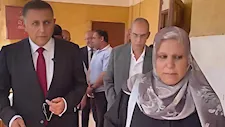 "المعلمين" ترد على محافظ القليوبية: كرامة المعلم خط أحمر.. ونطالب بضوابط