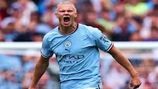 بعد فوز السيتي وتعادل اليونايتد.. جدول ترتيب الدوري الإنجليزي