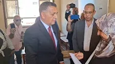 بعد واقعة محافظ القليوبية ومديرة المدرسة.. الأزهر: منزلة المعلم من أرفع المنازل