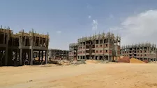 آخر موعد للتقديم على 2898 قطعة أرض سكنية ضمن برنامج "مسكن"