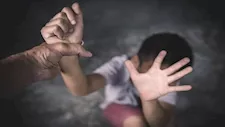  من التأديب إلى الموت.. آباء ينهون حياة أبنائهم في وقائع صادمة بالقاهرة والمحافظات